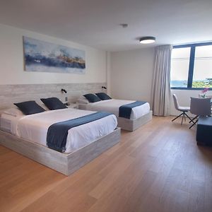 Eshel Suites Panama
